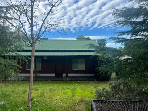 Negocio especial en Venta en Pehuen Co, Partido de Coronel de Marina Leonardo Rosales