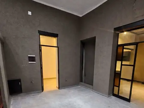 Venta PH 4 Ambientes Recoleta ref/nuevo