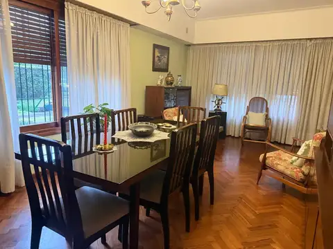 Casa en Alquiler al Noreste