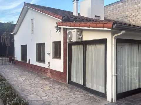 Casa en Alquiler de 2 dormitorios