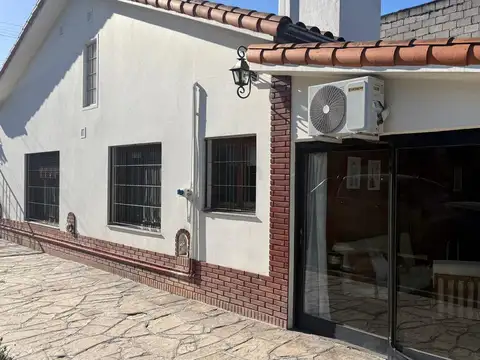 Casa en Alquiler en Centro, $ 2.000.000