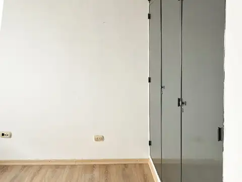 Juan Batlle Planas 2100
