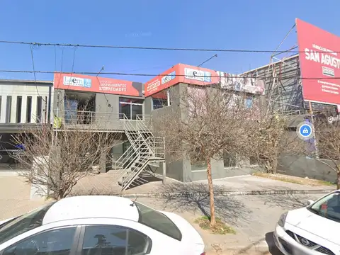 Juan Batlle Planas 2100