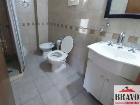 Ubicada en