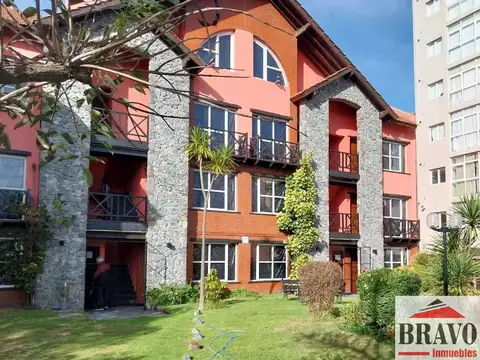 Hotel / Complejo en venta ubicado en Zona Centro