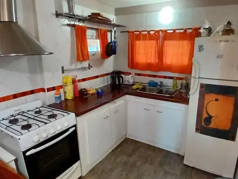 Casa en Venta al Noreste