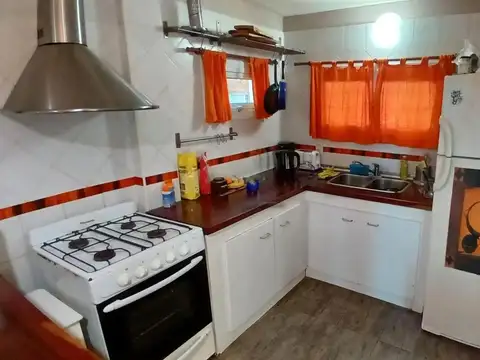 Casa en Venta al Noreste