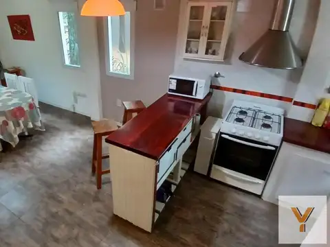 Casa en Venta 30 años