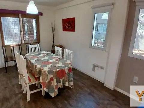 Casa en venta - 3 Dormitorios 3 Baños - Mar de las Pampas