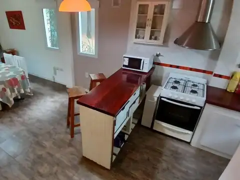 Casa en Venta 30 años
