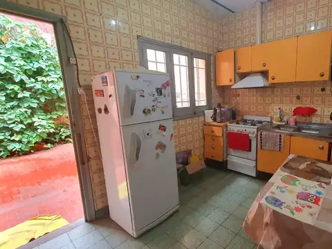 Casa en Venta 42 años