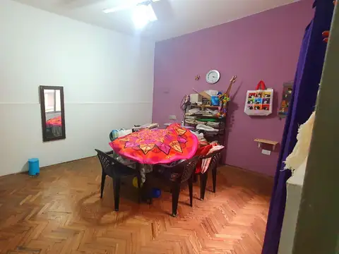 Casa en Venta al Sur