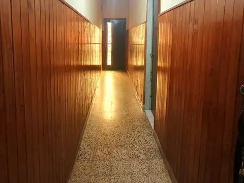 Casa en Venta en Arroyito, USD 80.000