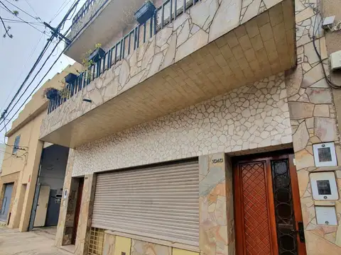 ALMAFUERTE al 1000