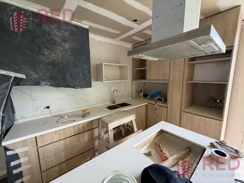 Vende Casa 2 Dormitorio en Neuquén