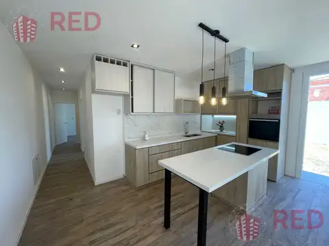 Vende Casa 2 Dormitorio en Neuquén