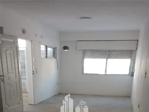 Complejo de cuatro monoambientes en Venta – Ideal Inversores