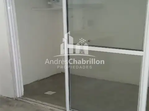 Hotel en Venta en Concordia, USD 55.000