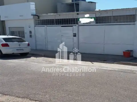 Hotel en Venta en Concordia, Entre Ríos