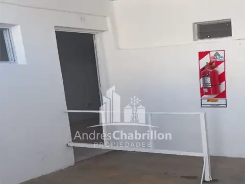 Hotel en Venta en Concordia, USD 55.000