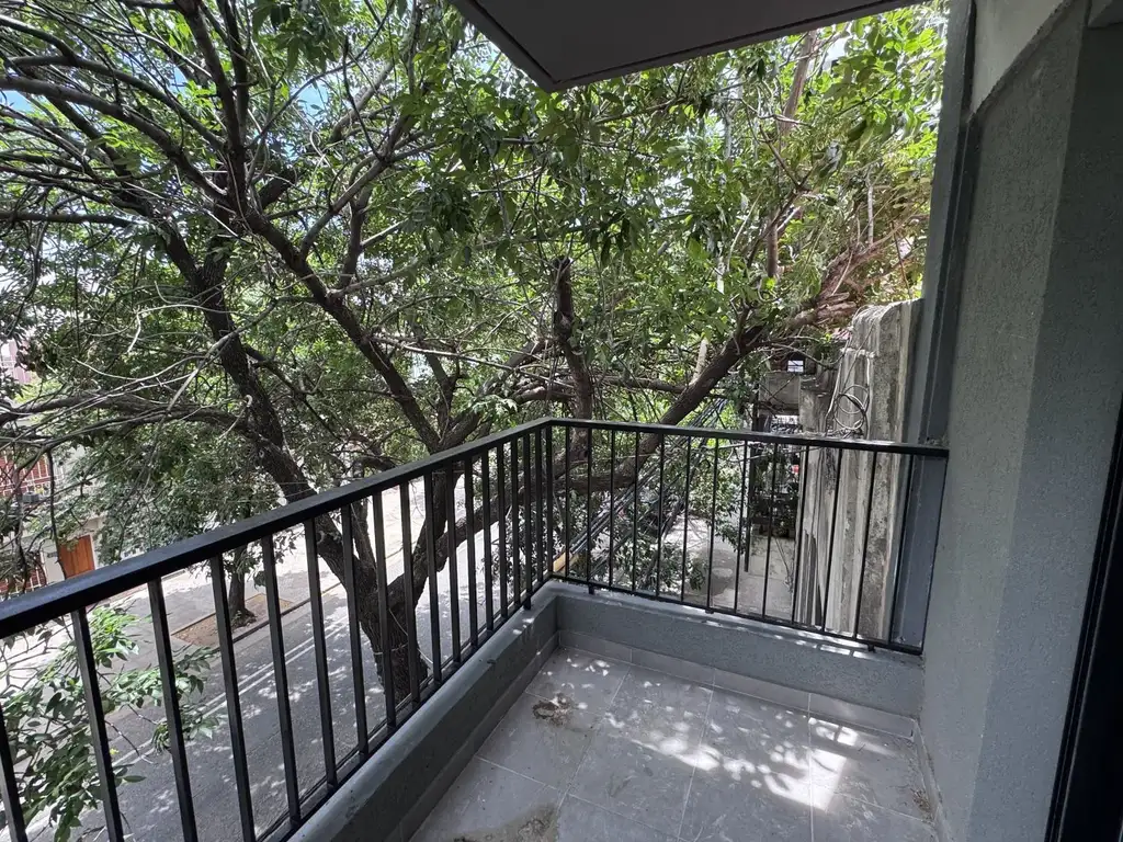 URQUIZA 3396 - Foto 13