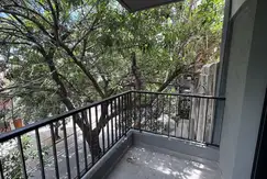 URQUIZA 3396 - Foto 13