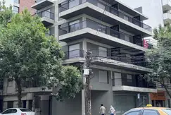 URQUIZA 3396 en Luis Agote