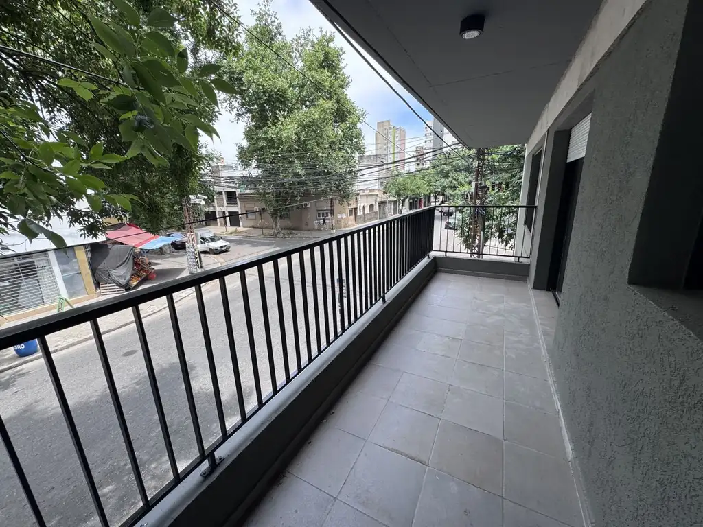 URQUIZA 3396 - Foto 12