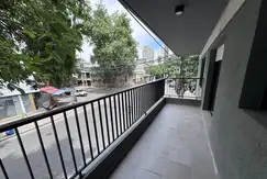 URQUIZA 3396 - Foto 12