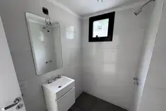 Emprendimiento en Luis Agote - Etapa: Terminado