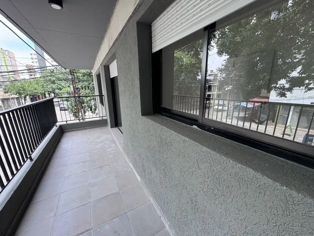 URQUIZA 3396 - Foto 11