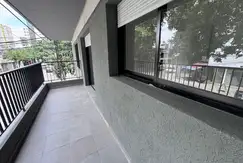 URQUIZA 3396 - Foto 11