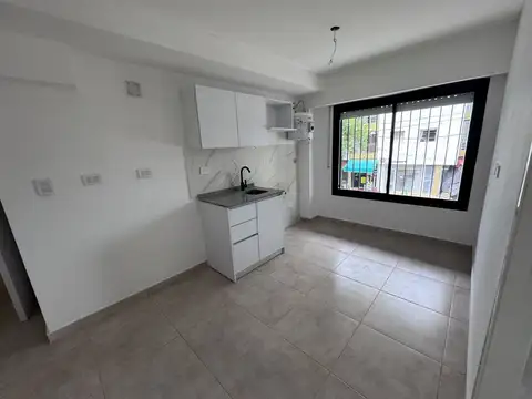 Emprendimiento - Entrega Enero 0001