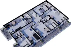 URQUIZA 3396 - Foto 16