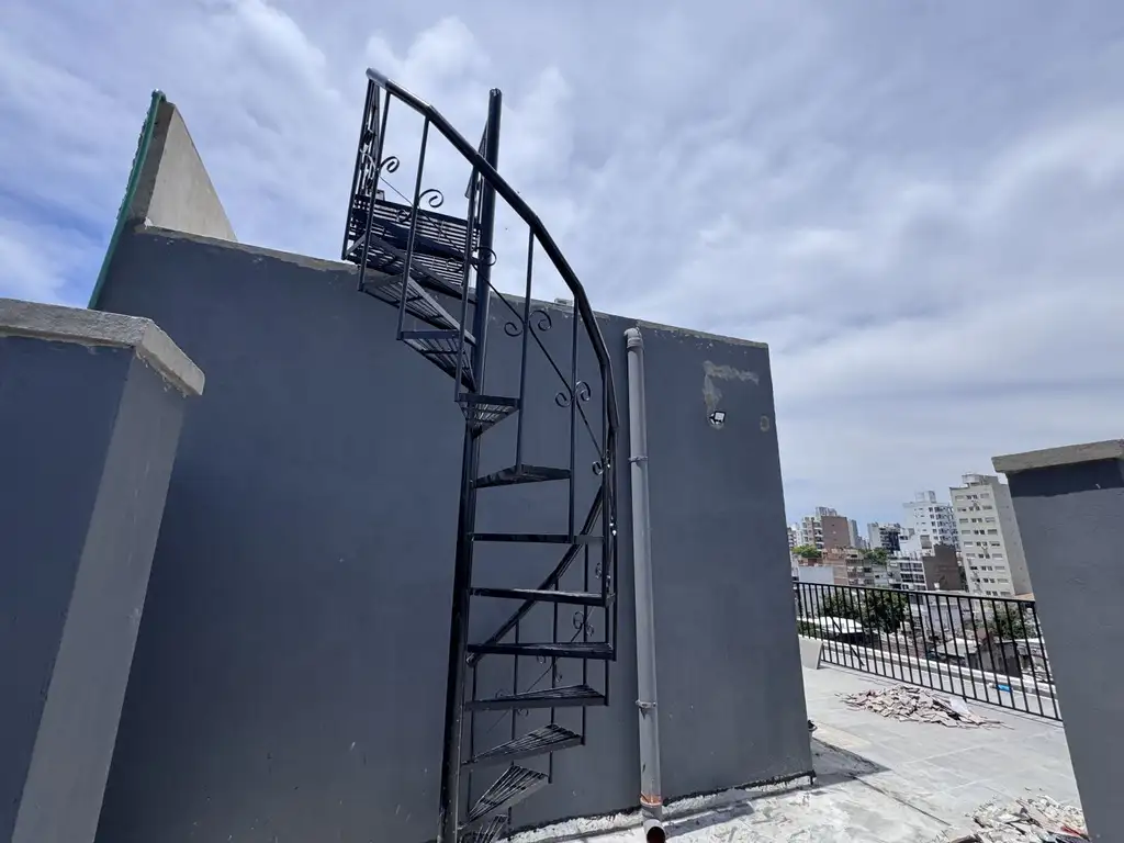 URQUIZA 3396 - Foto 15