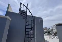 URQUIZA 3396 - Foto 15