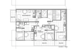 URQUIZA 3396 - Foto 17