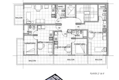 URQUIZA 3396 - Foto 18