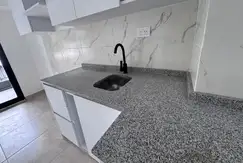 URQUIZA 3396 en Luis Agote