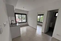 Emprendimiento en Luis Agote