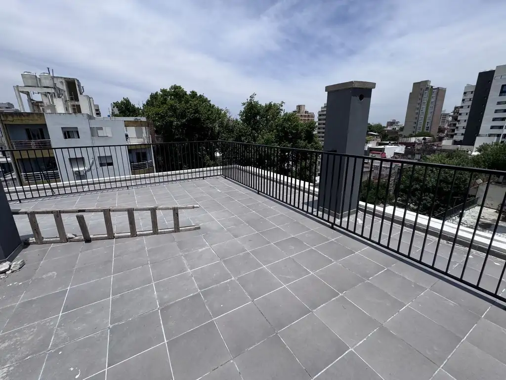 URQUIZA 3396 - Foto 14