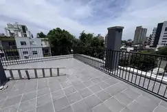 URQUIZA 3396 - Foto 14