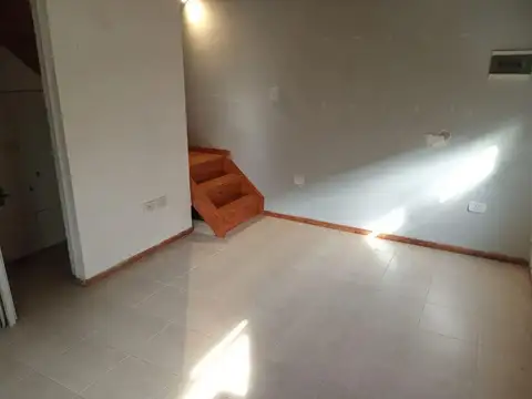 Departamento en Venta 15 años