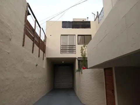 Mentruyt al 1000