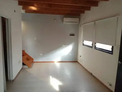 Departamento en Venta en Banfield, USD 68.000