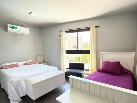 Departamento en Alquiler en Villa Del Lago, $ 690.000