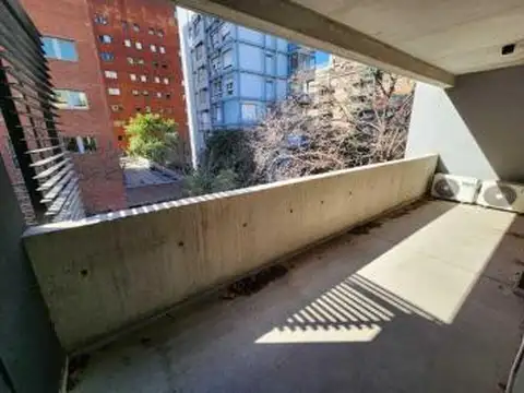 Departamento en Alquiler en River, USD 1.200