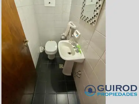 Casa en Venta al Sureste