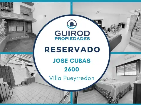 - RESERVADO -