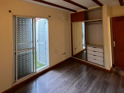 Departamento en Venta en Centro  - Campana, USD 69.000